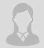 customer_photo02