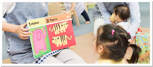 child_photo02