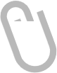 icon_accent02