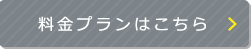 講師の紹介はこちら