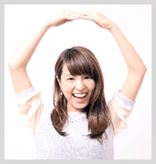 instructor_img01