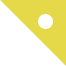 icon_accent01